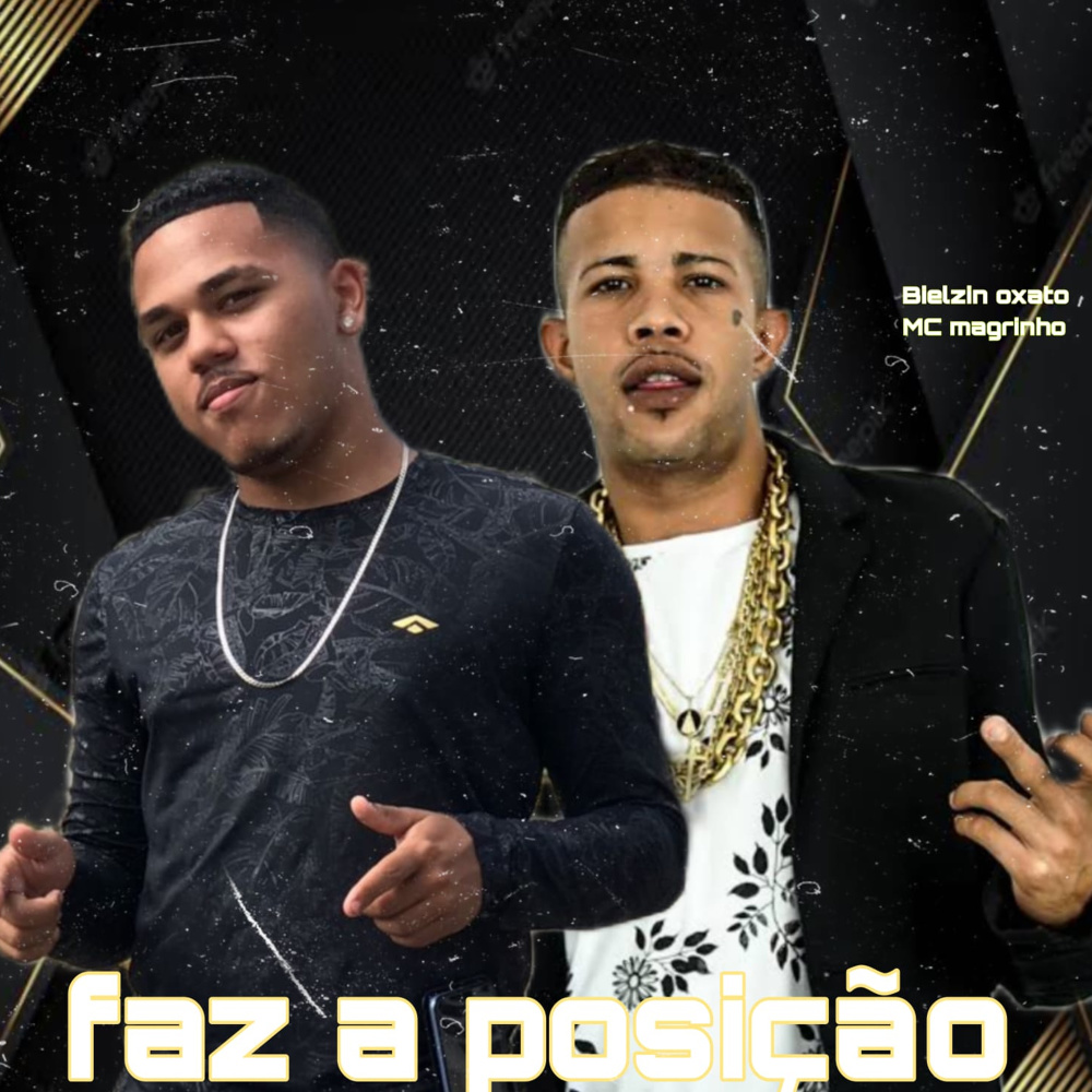 Faz a Posição