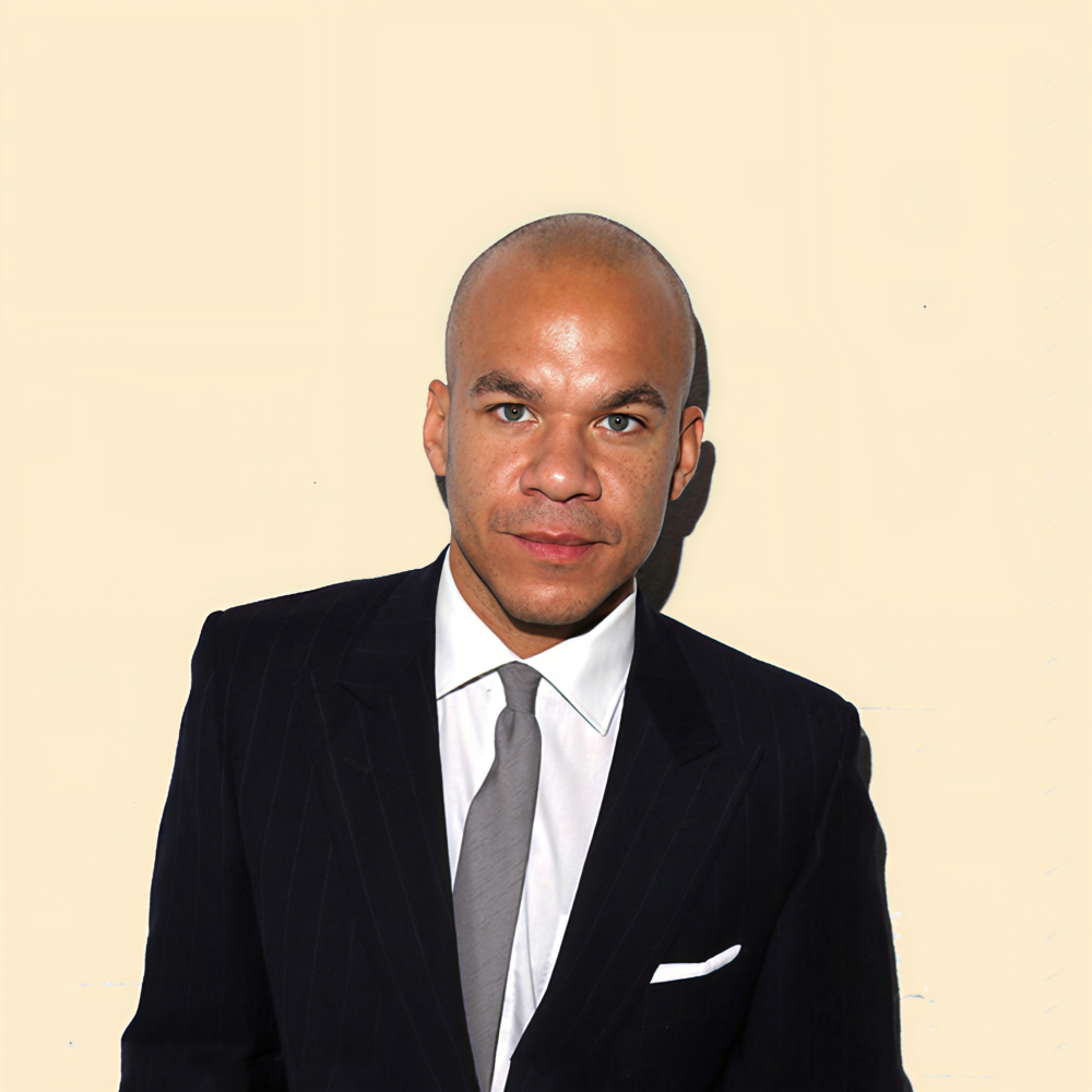 Danny Foster