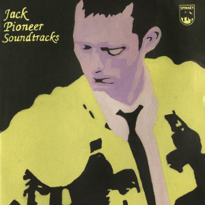 Listen to F.U. song with lyrics from Jack