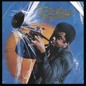 ดาวน์โหลดและฟังเพลง Touch Me Baby พร้อมเนื้อเพลงจาก Freddie Hubbard