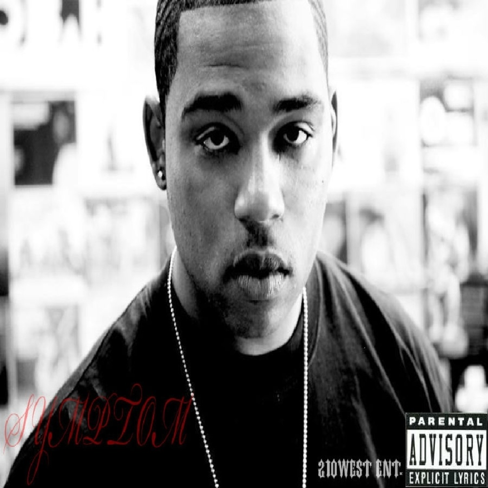 Live Wire (Instrumental)