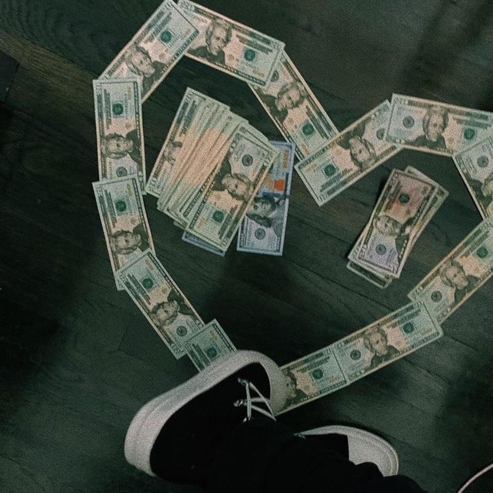 wealthy (Explicit)