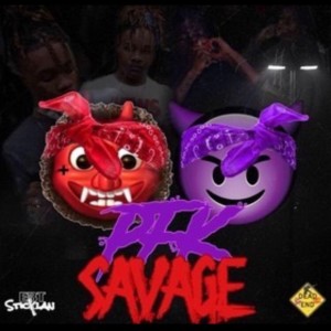 Listen to Sold Up song with lyrics from Various