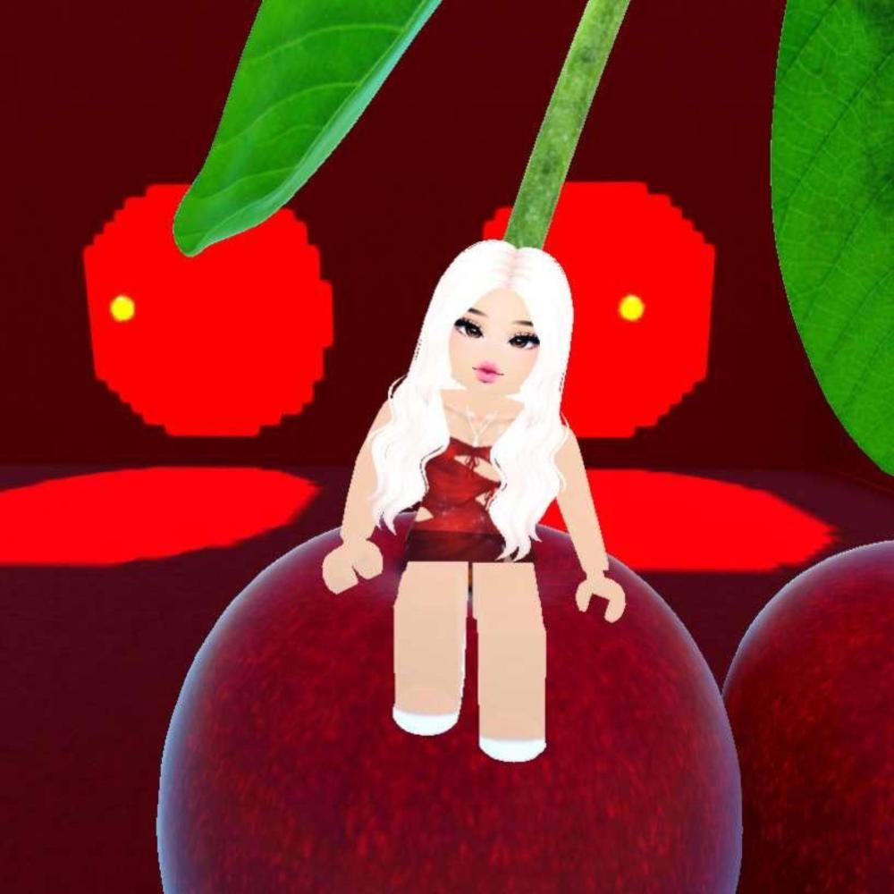 Cherry