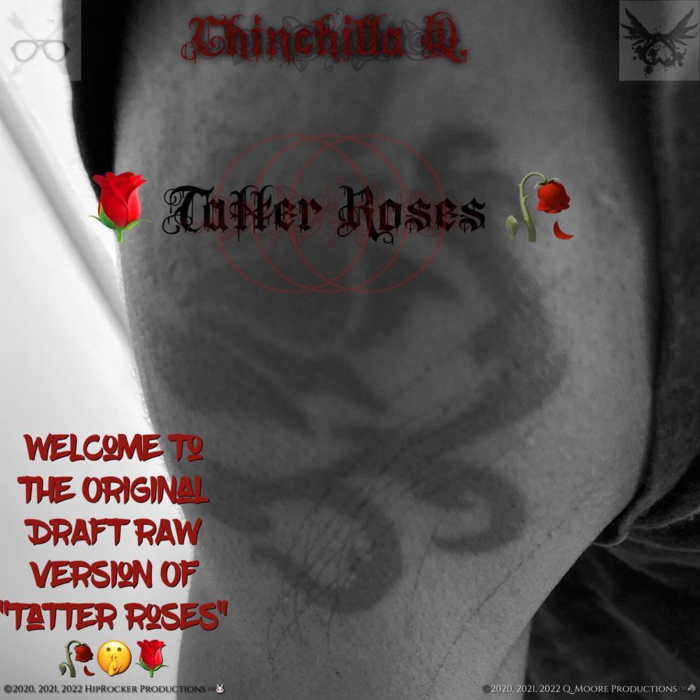Ain't No Money (feat. DJ SkyeLo, Uncle Kurtuss & Krazy) (Dirty RAW UNCUT DRAFT 2/10:19:2020/2340PM)