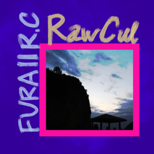 收听FURAIIR.C的UDC (feat. GallanT & Shousei)歌词歌曲