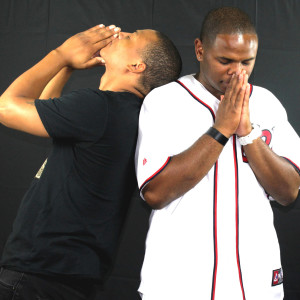 Dengarkan Fnl (Part 2) (Explicit) lagu dari BRAY SMIZZI dengan lirik