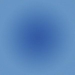 收聽Ferm的Away from Jesus歌詞歌曲