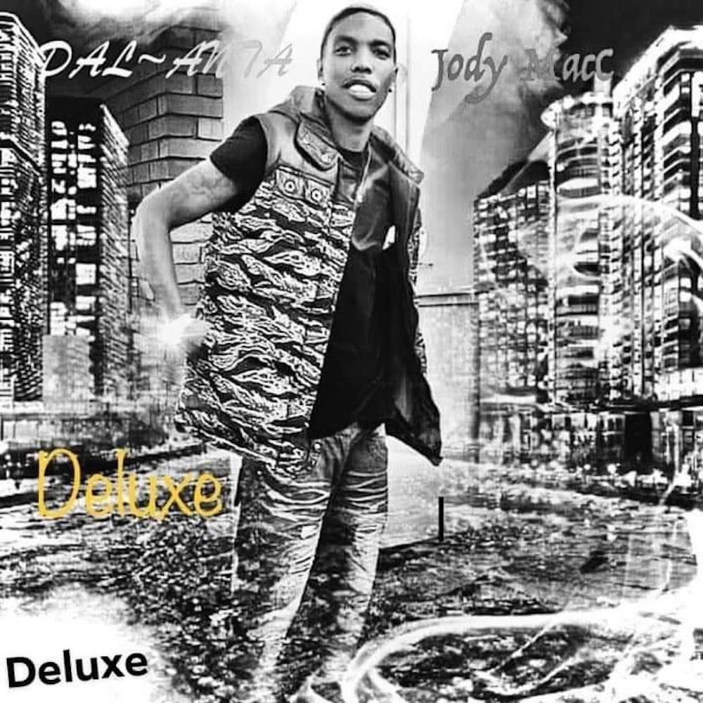 Poccets Runneth Ova (feat. A duce, yj the author & Oaki d) (Explicit)