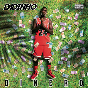 ดาวน์โหลดและฟังเพลง Dinero (Explicit) พร้อมเนื้อเพลงจาก Dadinho