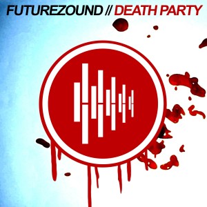 Death Party (Explicit)