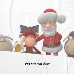 Album Vermilion Bbs from 