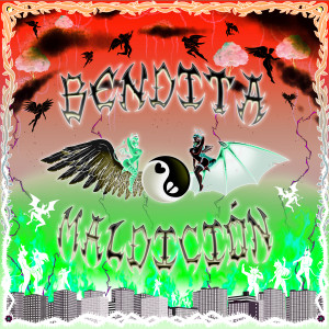 ดาวน์โหลดและฟังเพลง UN BREIK (Explicit) พร้อมเนื้อเพลงจาก Milk Shake