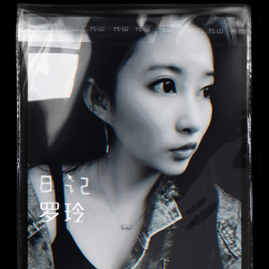 Listen to 日记 (完整版) song with lyrics from 罗玲