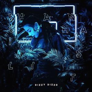 Listen to Shanghai Was Lit song with lyrics from 蔡诗芸