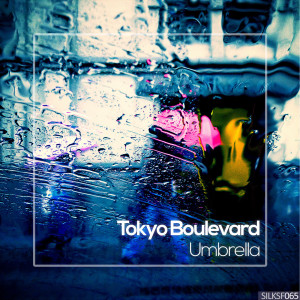 Listen to Umbrella song with lyrics from Tokyo Boulevard
