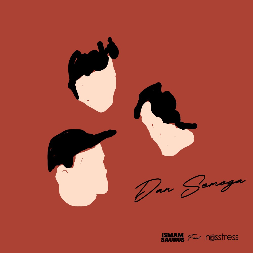 Dan Semoga