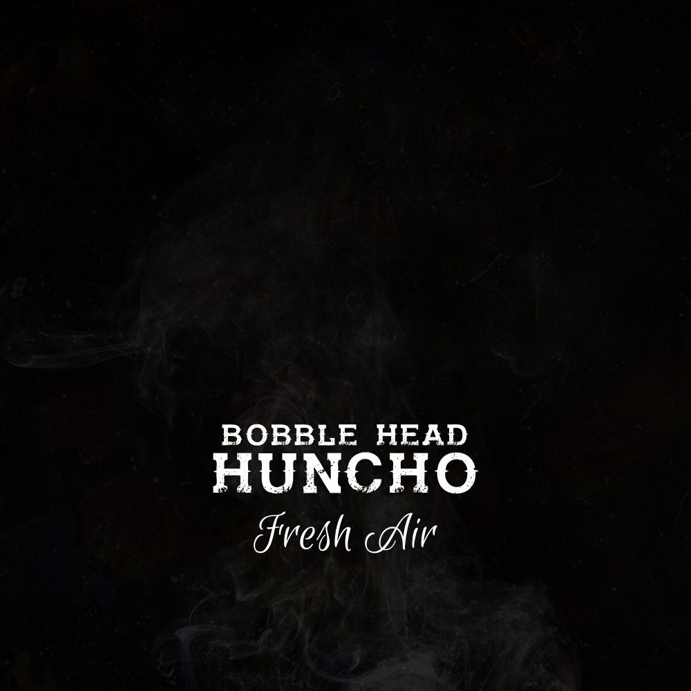Fresh Air (Explicit)