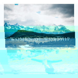 ดาวน์โหลดและฟังเพลง What A Beautiful Name พร้อมเนื้อเพลงจาก Worship Solutions