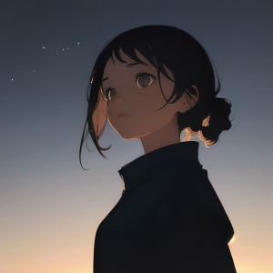 收听mockfly的Sincerity Seems To Be Gone歌词歌曲