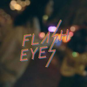 ดาวน์โหลดและฟังเพลง ยิ่งดึกยิ่งเหงา พร้อมเนื้อเพลงจาก FlashEyes