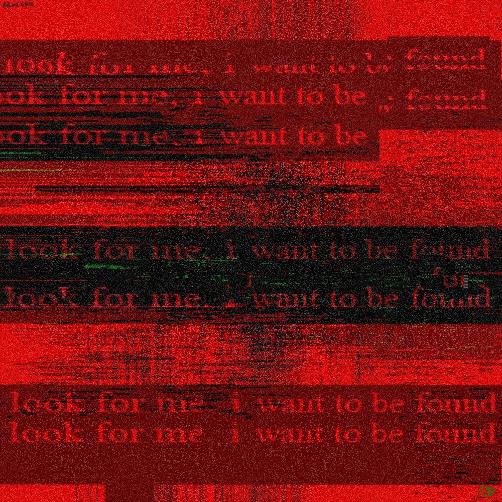 Find Me