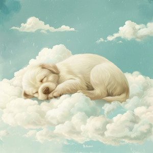 ดาวน์โหลดและฟังเพลง Armonía De Descanso Juguetón พร้อมเนื้อเพลงจาก MÚSICA PARA CACHORROS