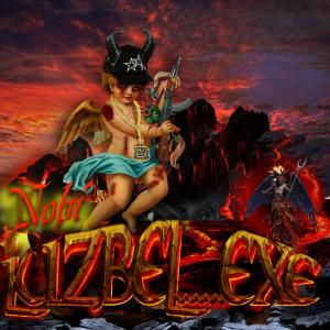 收聽Nobi的Sin Perdón (feat. Leevay) (Explicit)歌詞歌曲