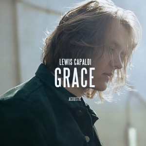 收聽Lewis Capaldi的Grace (Acoustic)歌詞歌曲