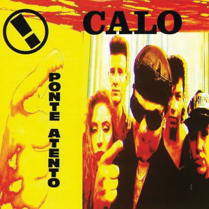 ดาวน์โหลดและฟังเพลง No Es Verdad, Es Mentira พร้อมเนื้อเพลงจาก Caló