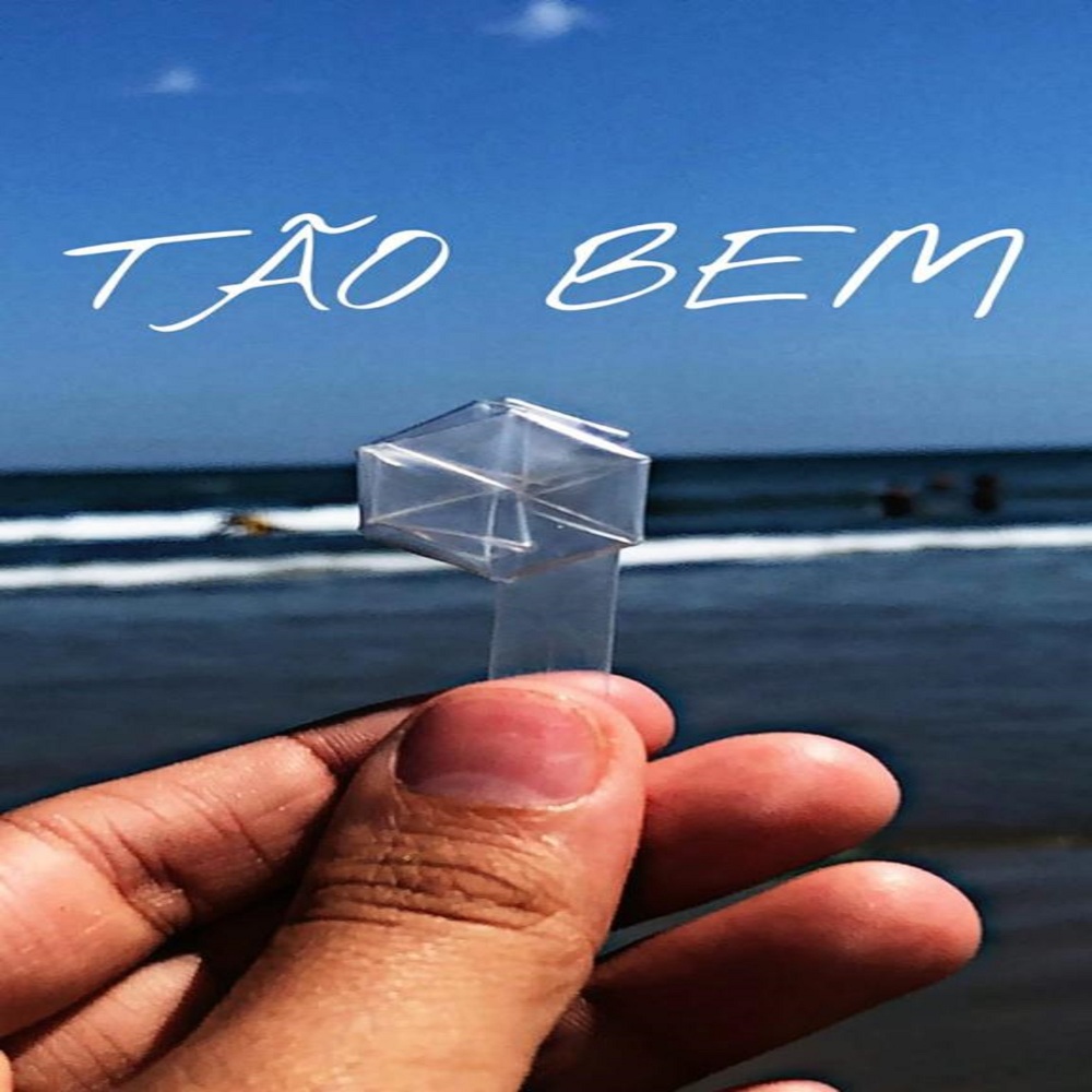 Tão Bem
