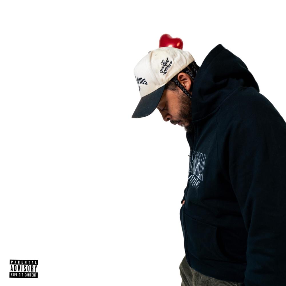 Heart Pt. 6 (Explicit)