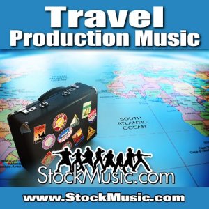 ดาวน์โหลดและฟังเพลง Italian Starlight - Buy out Music พร้อมเนื้อเพลงจาก Stock Music