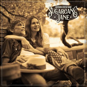 ดาวน์โหลดและฟังเพลง Campfire พร้อมเนื้อเพลงจาก Sugarcane Jane