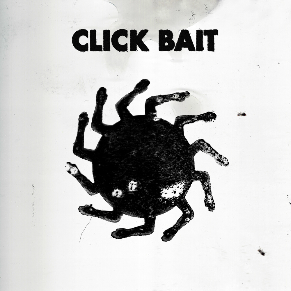 Click Bait