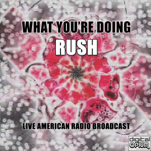 Dengarkan Bad Boy (Live) lagu dari Rush dengan lirik