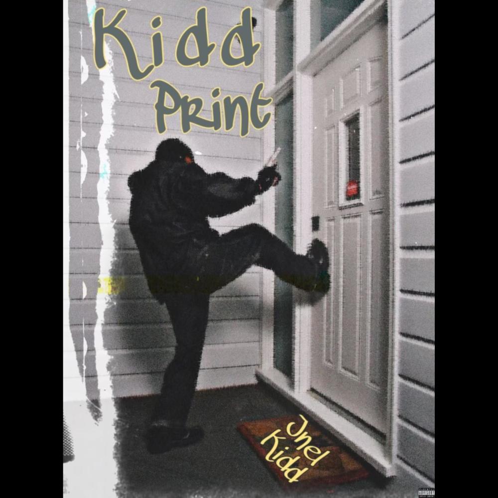 PAYBACK (feat. Grimy Savage) (Explicit)