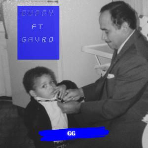 Guffy的專輯GG (Explicit)