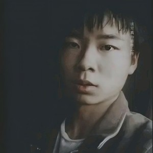 Album 小小的故意 from 洛昇