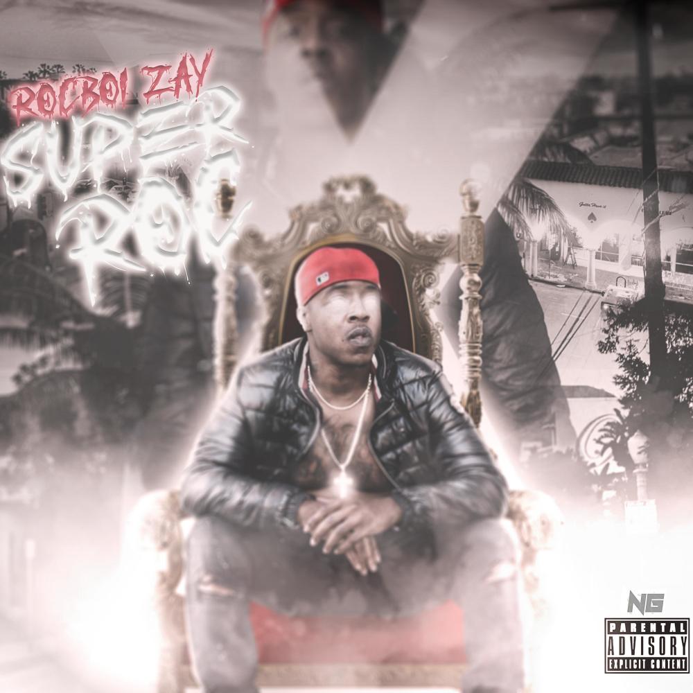 YeaYea(feat. A-One) (Explicit)