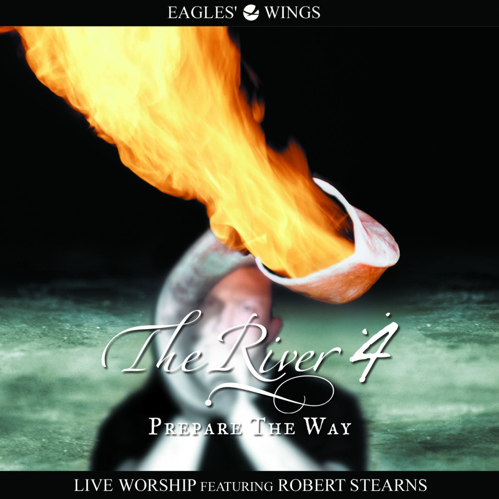 Deep Unto Deep (spontaneous) (feat. Joann McFatter)