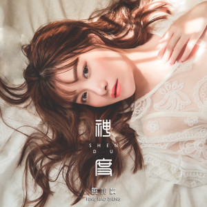 Album 神度 from 风小筝