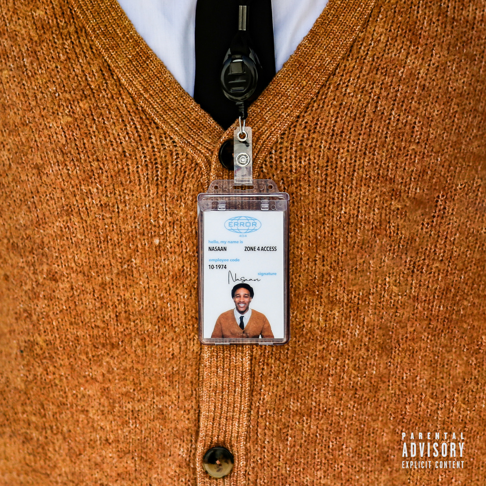 GOATED (Explicit)