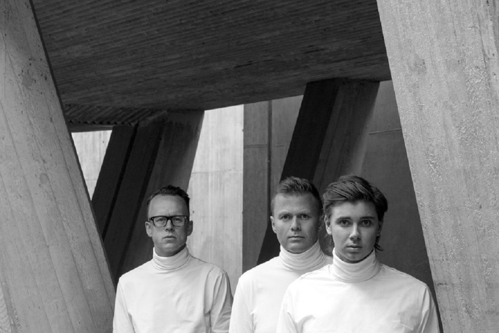 default column 1205x682 img