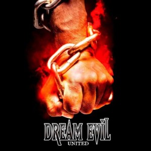ดาวน์โหลดและฟังเพลง Love Is Blind พร้อมเนื้อเพลงจาก Dream Evil