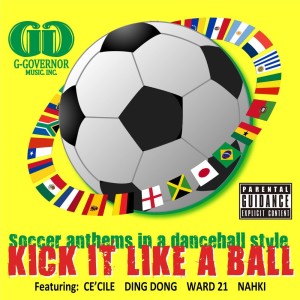 Listen to Best Of All song with lyrics from Nahki
