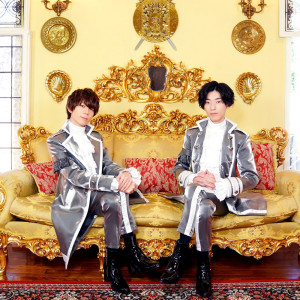 ดาวน์โหลดและฟังเพลง Subete Ai Datta (Cover Version) พร้อมเนื้อเพลงจาก Glass Slipper