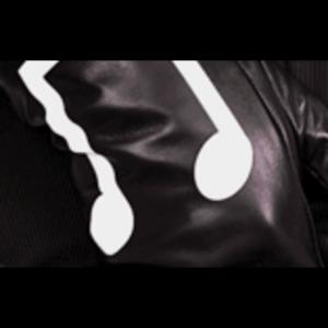 T2i的專輯fly again (feat. koir)