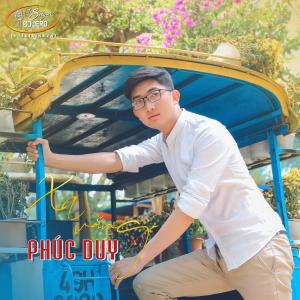 Album Xa Vắng from 