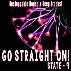 收听Neat Stealth的Sonic Pharmacy (Special Sounds Mix)歌词歌曲